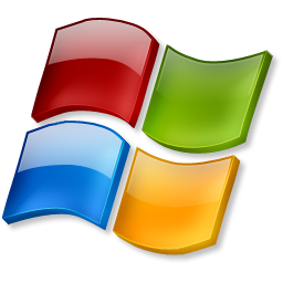 Windows 64 Bit
